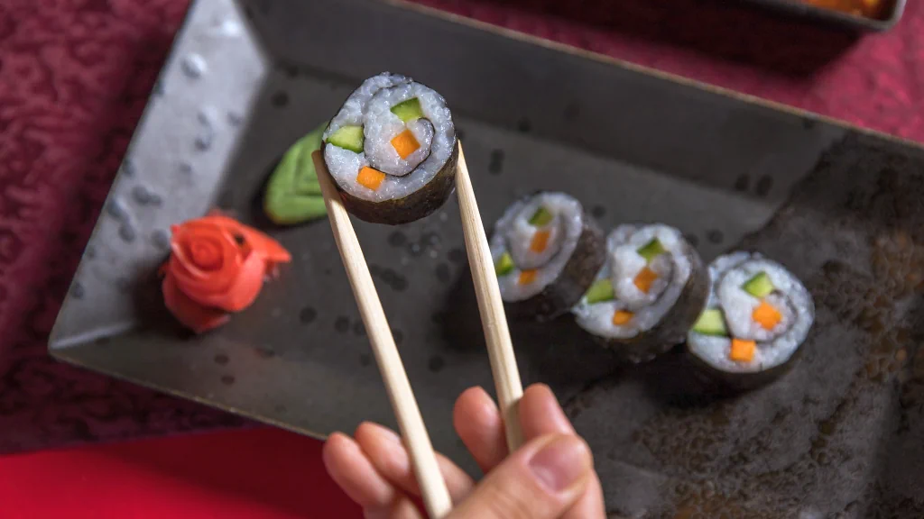 Hotel Long Beach Resort - Hurghada